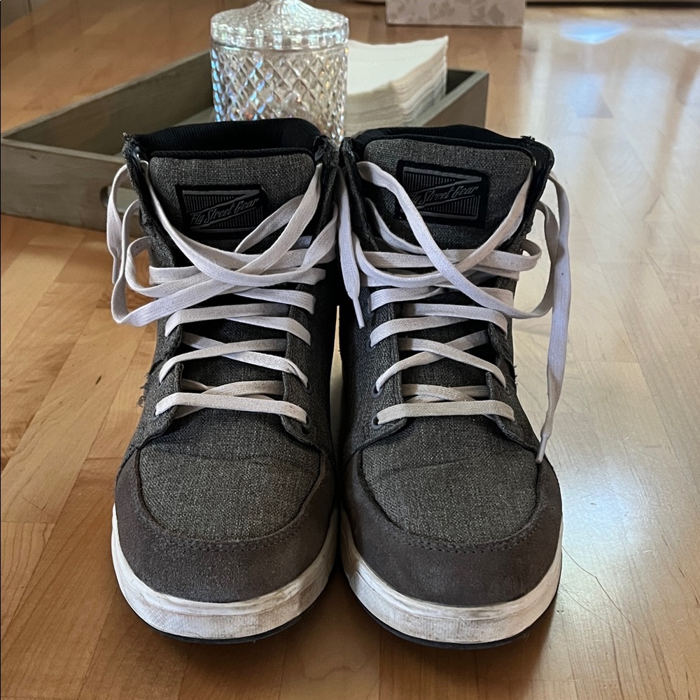 Fly M16 Riding Shoes